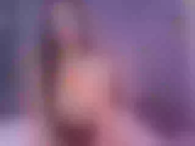 Live sex webcam photo for valeriiaBaker #277653037