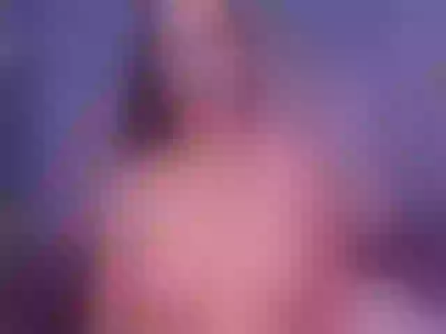 Live sex webcam photo for valeriiaBaker #277678797