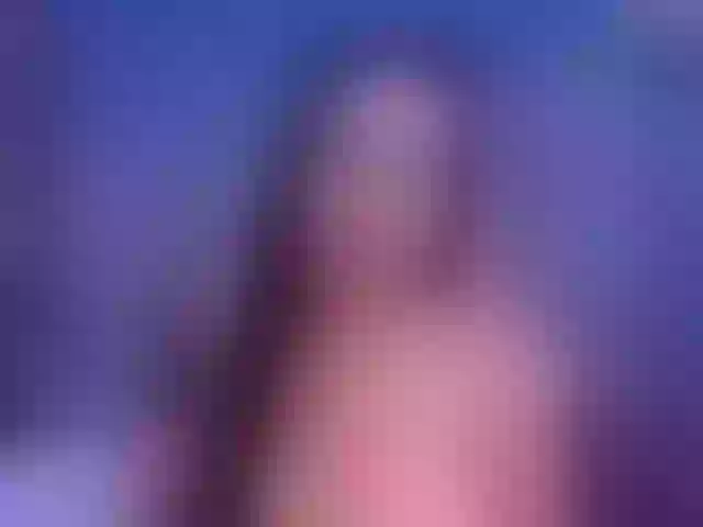 Live sex webcam photo for valeriiaBaker #277698657