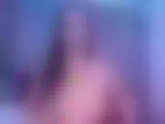 Live sex webcam photo for valeriiaBaker #277712689