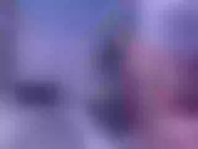 Live sex webcam photo for valeriiaBaker #277745712