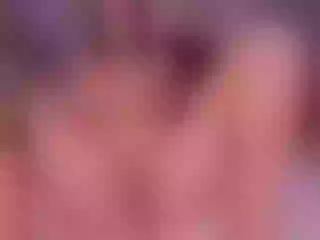 Live sex webcam photo for valeriiaBaker #277753006
