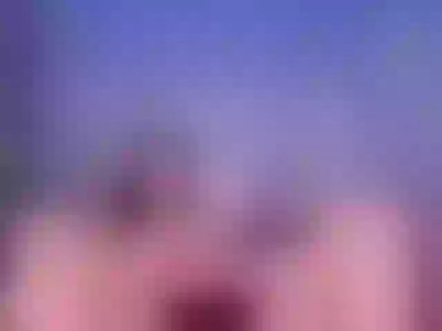Live sex webcam photo for valeriiaBaker #277771935