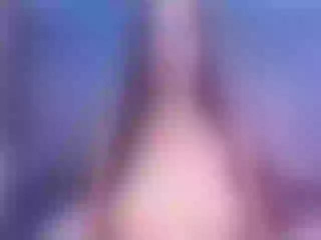 Live sex webcam photo for valeriiaBaker #277778648