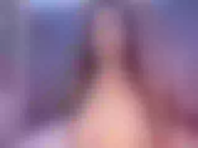 Live sex webcam photo for valeriiaBaker #277790621