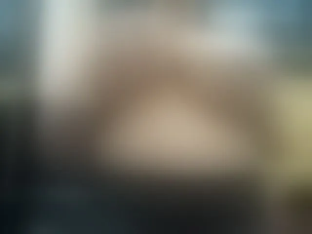 Live sex webcam photo for valeriwet #292076378
