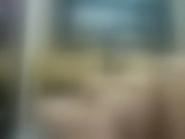 Live sex webcam photo for valeriwet #292090187