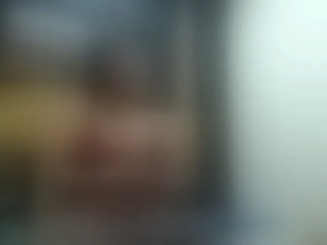 Live sex webcam photo for valeriwet #292144256