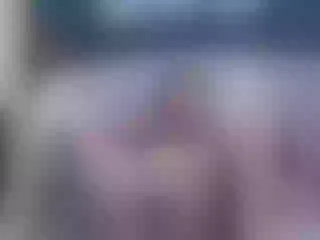 Live sex webcam photo for valeriwet #292147693