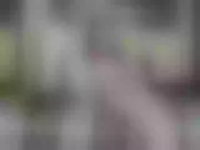 Live sex webcam photo for valeriwet #292175766