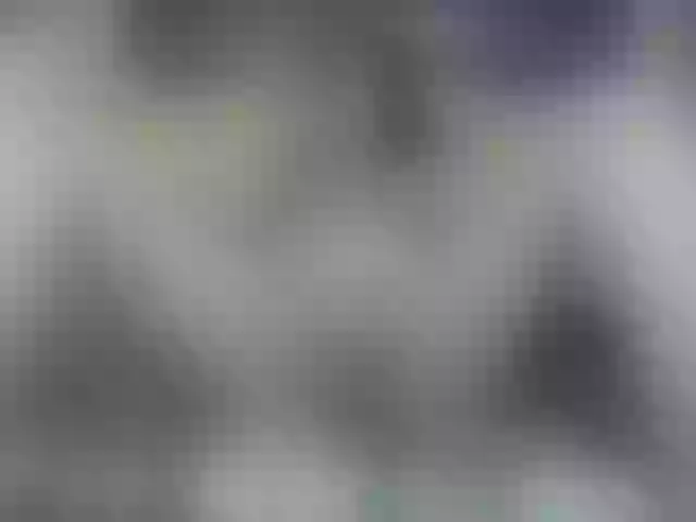 Live sex webcam photo for valeriwet #292178029