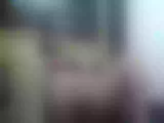 Live sex webcam photo for valeriwet #292206470
