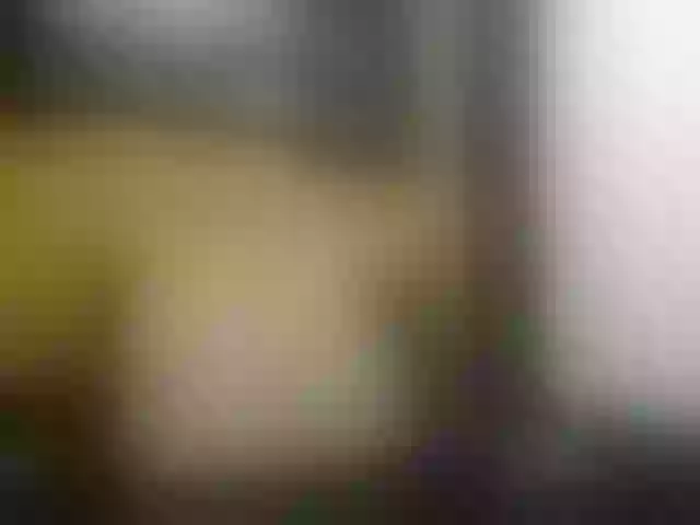 Live sex webcam photo for valeriwet #292208016