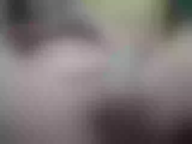 Live sex webcam photo for valeriwet #292256165