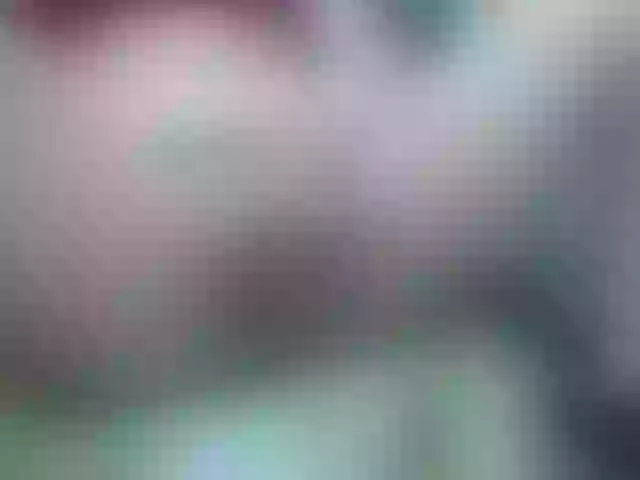 Live sex webcam photo for valeriwet #292260912