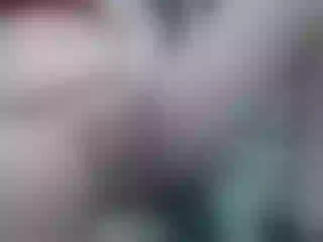 Live sex webcam photo for valeriwet #292263044