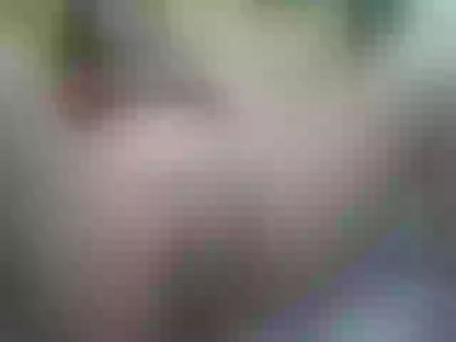 Live sex webcam photo for valeriwet #292281237