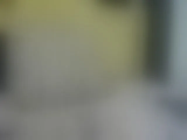Live sex webcam photo for valeriwet #292296647