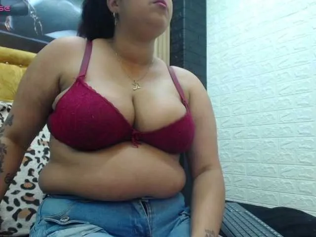 Live sex webcam photo for valeriwet #292307070