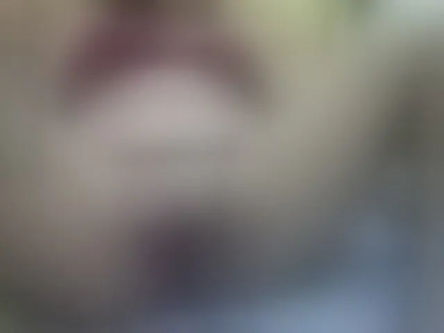 Live sex webcam photo for valeriwet #292394480