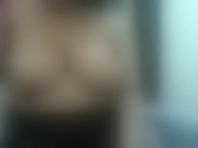 Live sex webcam photo for valeriwet #292395895
