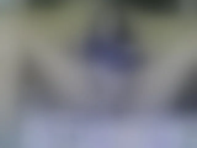 Live sex webcam photo for valeriwet #292463340