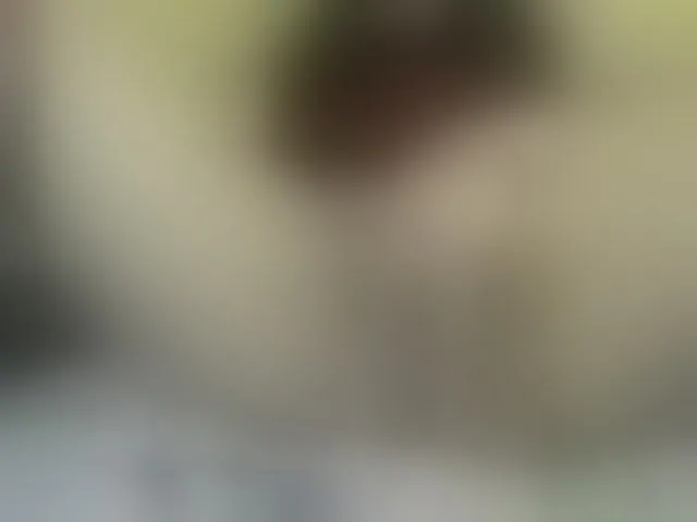 Live sex webcam photo for valeriwet #292555423