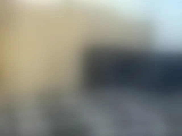 Live sex webcam photo for valeriwet #293644407