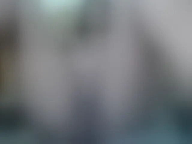 Live sex webcam photo for valeriwet #293780049