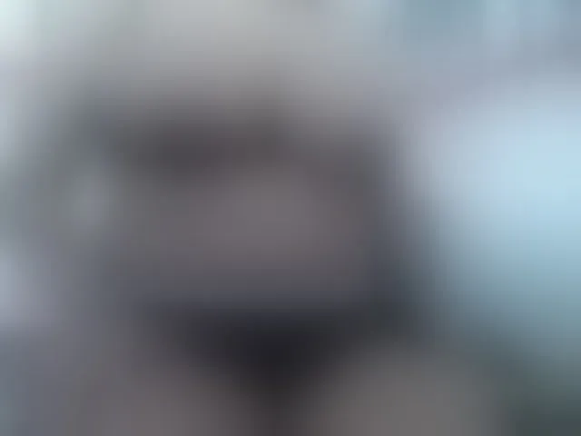 Live sex webcam photo for valeriwet