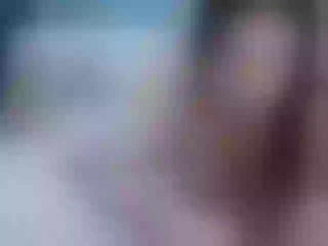 Live sex webcam photo for valerry-sex #274668442