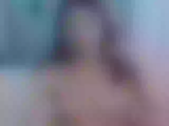 Live sex webcam photo for valerry-sex #275306324