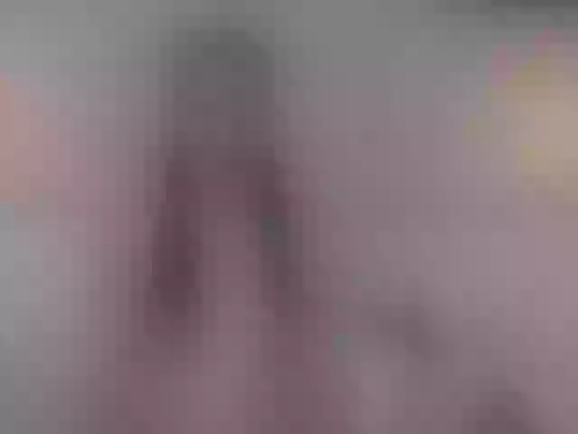 Live sex webcam photo for valery-15- #291389874
