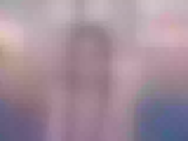 Live sex webcam photo for valery-15- #291546877