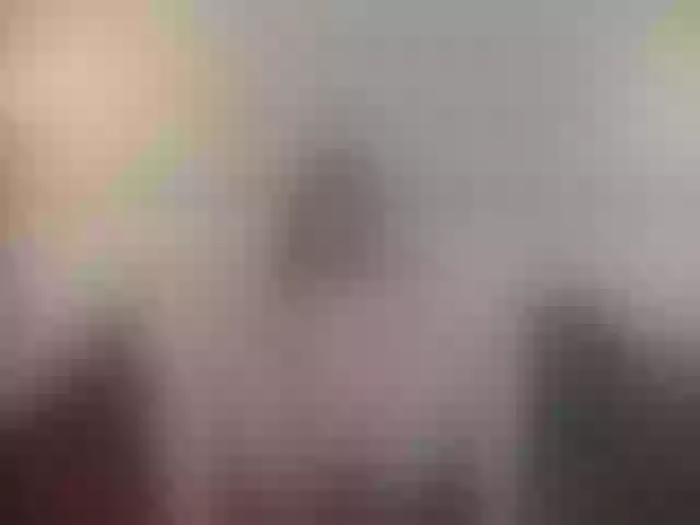 Live sex webcam photo for valery-15- #291653412