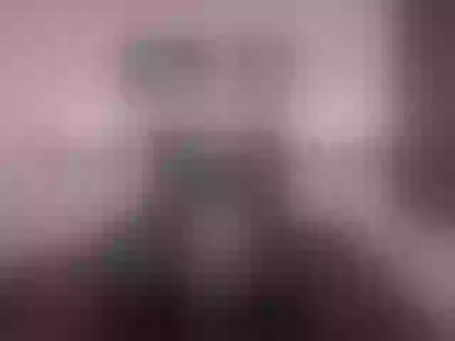 Live sex webcam photo for valery-15- #291720425