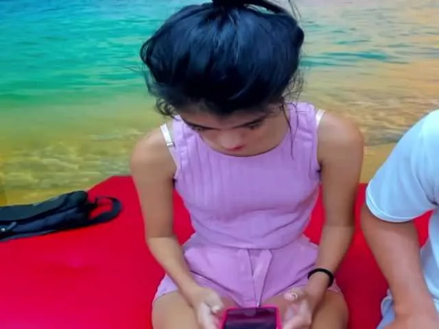 Live sex webcam photo for valery-chiky #276862434