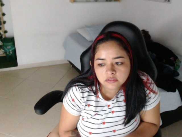 Live sex webcam photo for valery-cuper #274163641