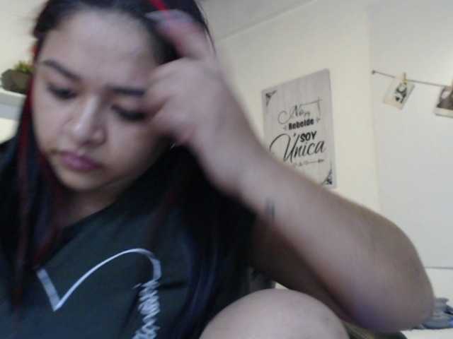 Live sex webcam photo for valery-cuper #274206988