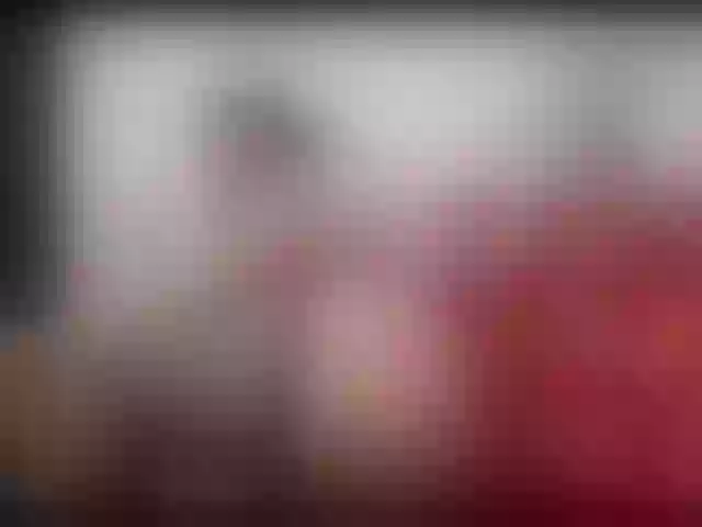 Live sex webcam photo for valery-diaz33 #274142441