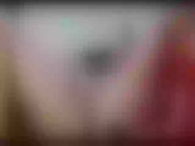 Live sex webcam photo for valery-diaz33 #274163054