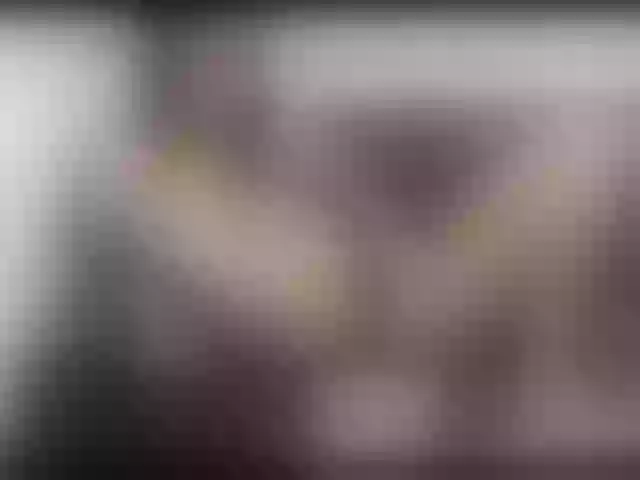 Live sex webcam photo for valery-diaz33 #274181562
