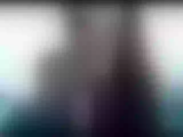 Live sex webcam photo for valery-diaz33 #274206566