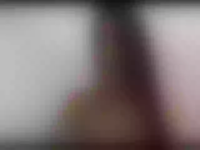 Live sex webcam photo for valery-diaz33 #274228273