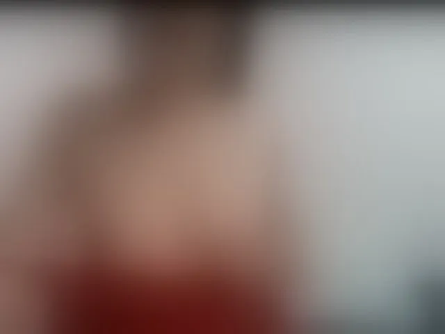 Live sex webcam photo for valery-diaz33 #274243215