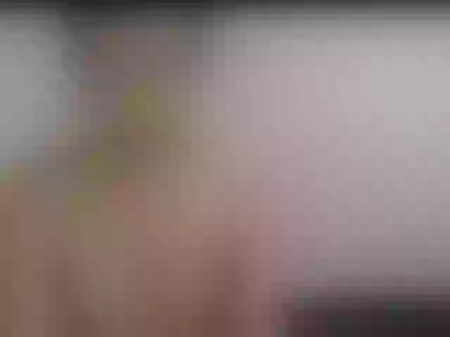 Live sex webcam photo for valery-diaz33 #274253236