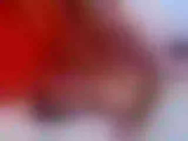 Live sex webcam photo for valery-leo #274145025