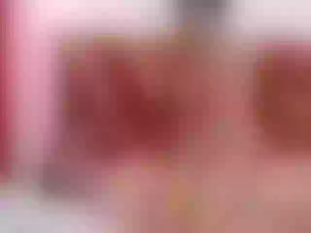 Live sex webcam photo for valery-leo #274206030