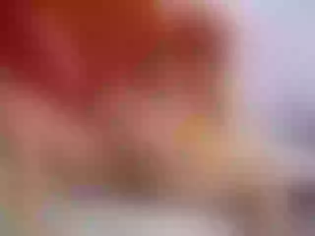 Live sex webcam photo for valery-leo #274236069