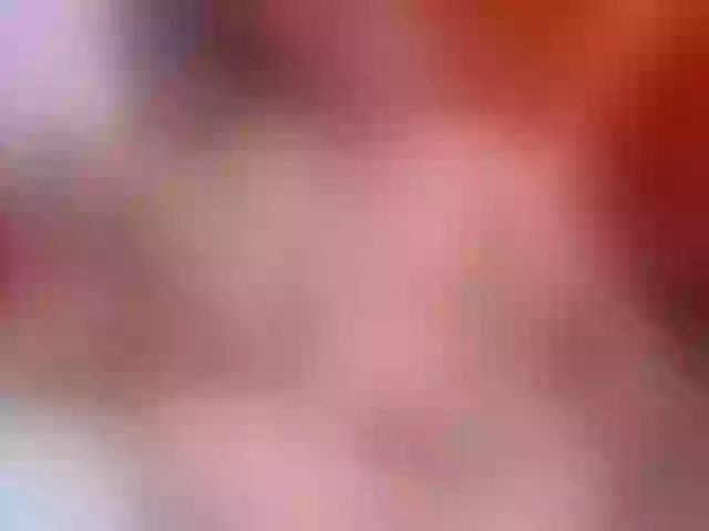Live sex webcam photo for valery-leo #274266594